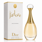 Fiche produit Shopify – Dior J'adore Eau de Parfum (50 ml)