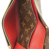 Louis Vuitton Portefeuille Emilie