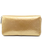 Portefeuille Zippy Louis Vuitton