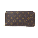 Portefeuille Louis Vuitton
