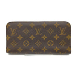 Louis Vuitton Insolite Long Wallet