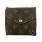 Louis Vuitton Portefeuille Elise