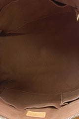 Sac Tivoli GM - Monogramme
