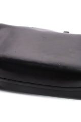 Epi Speedy 35 Bag - Black
