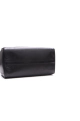 Epi Speedy 35 Bag - Black