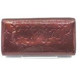 Louis Vuitton Portefeuille Sarah