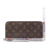 Portefeuille Louis Vuitton