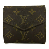 Louis Vuitton Portefeuille Elise