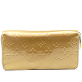 Portefeuille Zippy Louis Vuitton