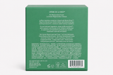 La Mer Crème de la Mer The Moisturizing Cream 100ml / 3.4 oz