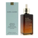 Sérum Visage Multi-Réparation Synchronisée Advanced Night Repair Estée Lauder – 100ml