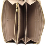 Portefeuille Zippy Louis Vuitton
