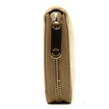 Portefeuille Zippy Louis Vuitton
