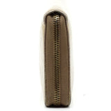 Portefeuille Zippy Louis Vuitton
