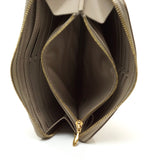 Portefeuille Zippy Louis Vuitton Suhari