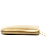 Portefeuille Zippy Louis Vuitton