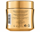 Lancome Absolue Creme Fondante Soft Cream with Grand Rose Extracts Regenerating Brightening Face Cream 2.0 oz