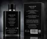 Acqua Di Giò Profumo by Giorgio Armani – Men's Eau de Parfum