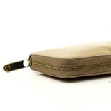 Portefeuille Zippy Louis Vuitton