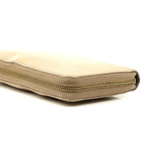Portefeuille Zippy Louis Vuitton