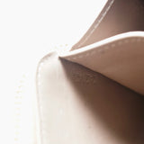 Portefeuille Zippy Louis Vuitton