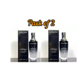 Lot de 2 Sérums Visage Concentré Activateur de Jeunesse Advanced Génifique Lancôme 100 ml