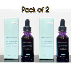 SkinCeuticals H.A. Intensifier Sérum Multi-Fonctions Acide Hyaluronique 30ml (1 fl oz)