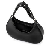 Leather Handbag for Women