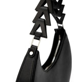 Leather Handbag for Women