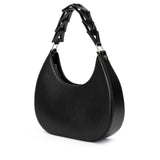Leather Handbag for Women