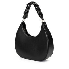 Leather Handbag for Women