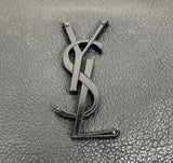 SAINT LAURENT Small Lou Camera Bag