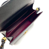 SAINT LAURENT Medium Cassandra Handle Bag