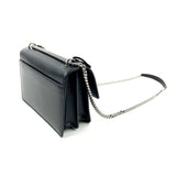 SAINT LAURENT Medium Sunset Shoulder Bag