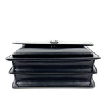 SAINT LAURENT Medium Sunset Shoulder Bag
