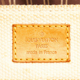 Louis Vuitton Antigua Besace PM (SHG-28147)