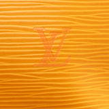 Sac bandoulière Louis Vuitton Mandara MM en cuir Épi (SHF-18306)