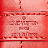 Louis Vuitton Epi Noe (SHG-27788)
