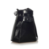 Louis Vuitton Epi Sac dEpaule (SHG-28162)
