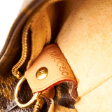 Sac Looping GM Monogram Louis Vuitton (SHG-28149)