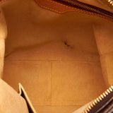 Sac Looping GM Monogram Louis Vuitton (SHG-28149)