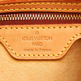 Sac Looping GM Monogram Louis Vuitton (SHG-28149)