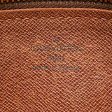 Louis Vuitton Monogram Papillon 28 (SHG-28148)