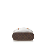 Louis Vuitton Monogram Vavin GM (SHG-27426)