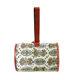 Heritage Artisan Barrel Sling