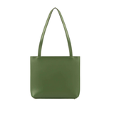 STELLA GREEN – Sac à bandoulière moderne et chic