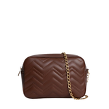 AURA CHOCO bag