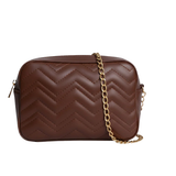 AURA CHOCO bag