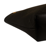 BAMBI BLACK bag