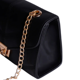 Sacs à bandoulière noirs